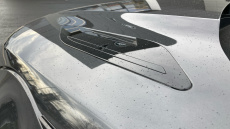 Land Rover Range Rover Evoque 2.0 D150 R-Dynamic S 5dr Auto Diesel Hatchback